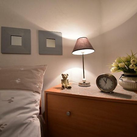 Apartment Viola زادار المظهر الخارجي الصورة