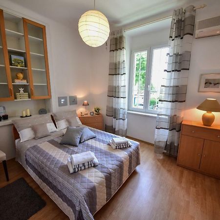 Apartment Viola زادار المظهر الخارجي الصورة